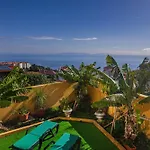 Jardim Do