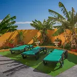 Jardim Do *