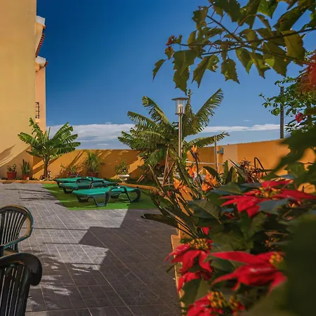 Jardim Do