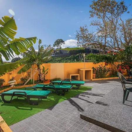 Jardim Do