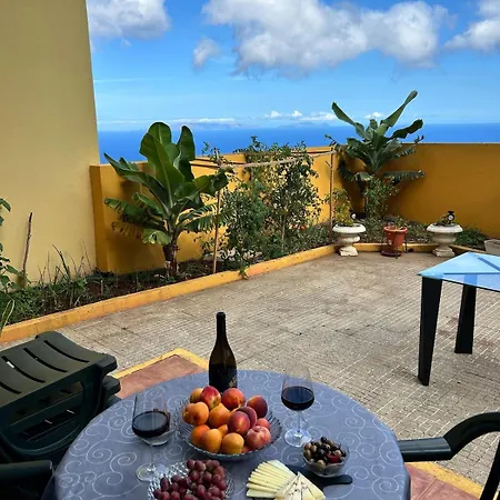 Апартаменты Jardim Do *