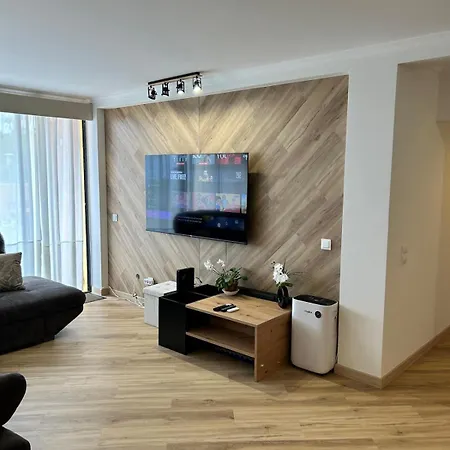 Jardim Do كانيكو