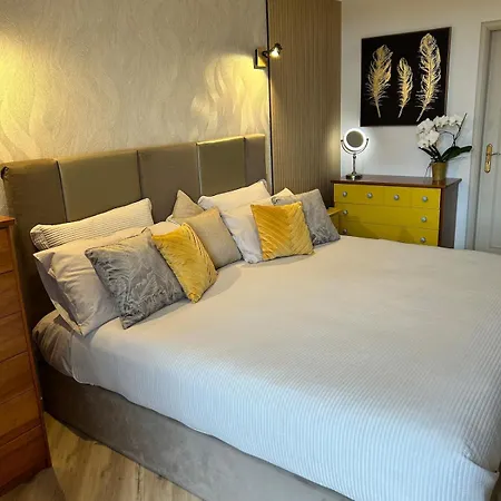 Jardim Do * كانيكو