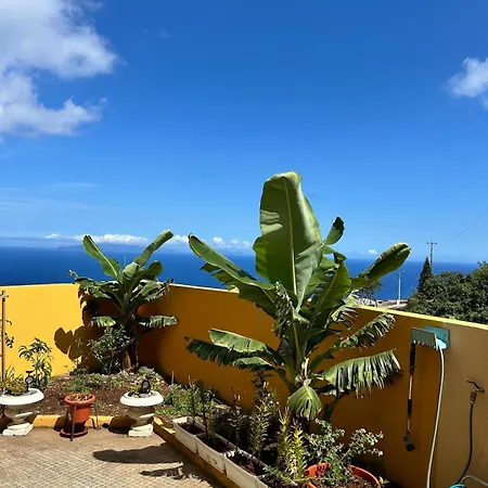 Jardim Do Канису