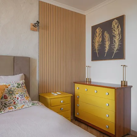 Jardim Do كانيكو