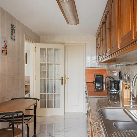 Jardim Do Канису