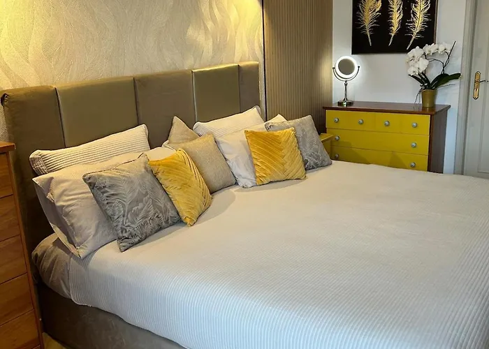 Jardim Do * كانيكو