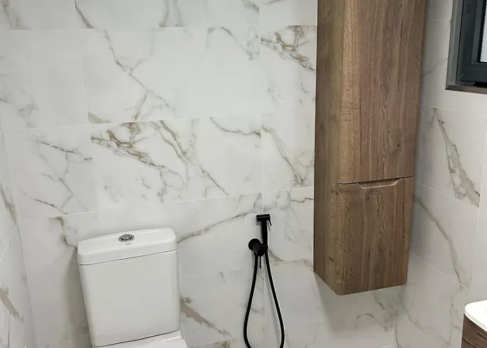 شقة Jardim Do كانيكو