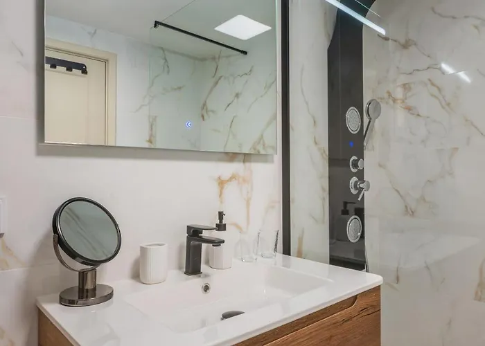 Jardim Do شقة كانيكو