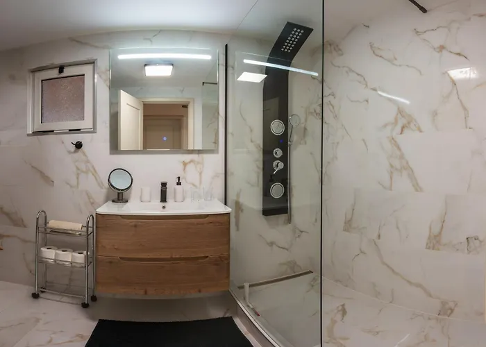 Jardim Do شقة كانيكو