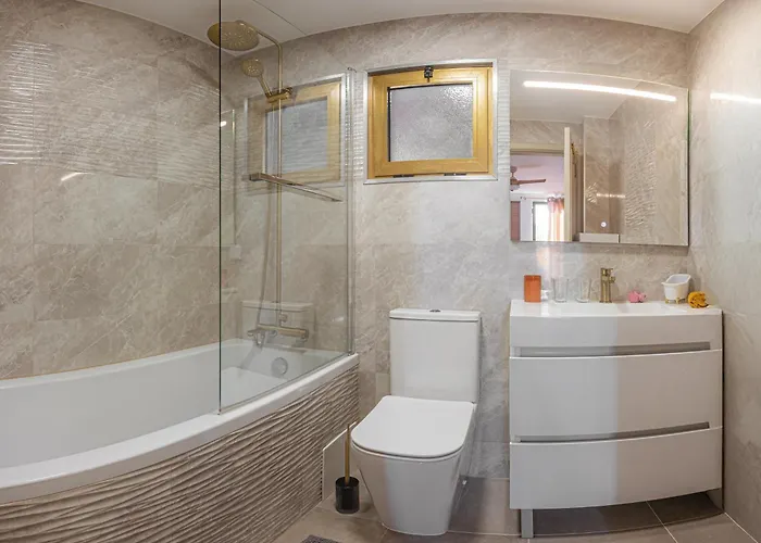 Jardim Do كانيكو