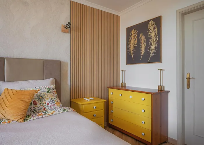 Jardim Do كانيكو