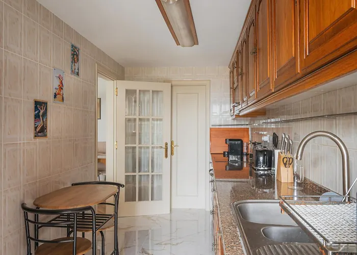 Jardim Do كانيكو